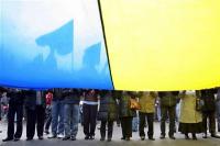 Украина должна прозрачно расследовать трагедию в Одессе - Томбинский