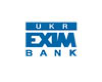 «Укрэксимбанк» откроет «Уголь Украины» кредитную линию 