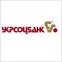 Укрсоцбанк намерен предоставлять услуги под торговой маркой UniCredit Bank