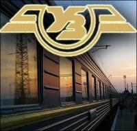 «Укрзализныця» обещает оставить популярные ночные поезда