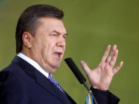 Одесскую трагедию срежиссировали люди Януковича