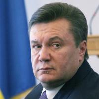 Янукович пообещал Украине глубокую модернизацию