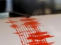 Черноморское побережье пострадало от сильного землетрясения