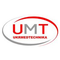 За сприяння УМТ можливості сучасної медицини прийшли до Одеси