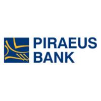 Пиреус Банк предлагает оформление депозитов через Интернет