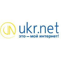 UKR.NET проведет первый «Интернет экзит-пол»