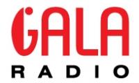 Владелец «Гала-Радио» отсудил у Украины более 9 миллионов долларов