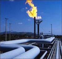 Украина может добывать 70 млрд куб. м газа