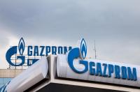«Газпром» рассчитывает на огромную прибыль в Европе