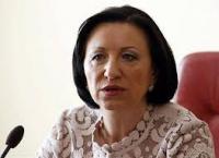 Новый секретарь Киевсовета признала свои ошибки