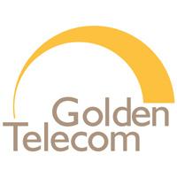 «Голден Телеком» прекращает мобильную связь с 4 сентября
