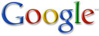 Google прячет миллиарды долларов в бермудских офшорах