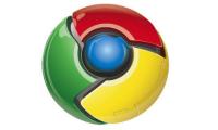 Chrome впервые стал популярней Internet Explorer