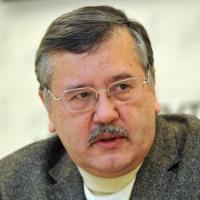 Анатолий Гриценко выдвигает своих кандидатов в 19 областях