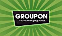 Groupon по итогам первого дня на IPO вышел на второе место в мировой истории