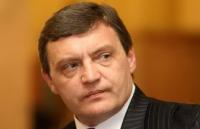 Депутат Гримчак призвал к продолжению борьбы на Майдане