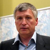 Выявлена фальсификация голосов за Богдана Губского