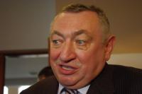 Бывший мэр Одессы обвинил Лазаренко в гибели Щербаня