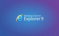 Microsoft автоматом переводит на новый Internet Explorer