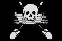 Украина – мировой центр интернет-пиратства