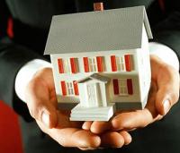 Безналичный расчет не «убил» рынок недвижимости - эксперт