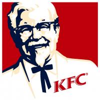 На украинский рынок выходит сеть ресторанов KFC