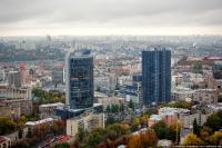 Для мировых ритейлеров Киев – на 23-м месте в Европе