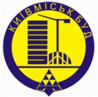«Киевгорстрой» сменил Наблюдательный совет
