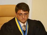 Открыто дело против судьи Киреева
