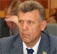 Депутат от ПР назвал Кивалова «полным лузером»