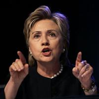 Хиллари Клинтон хочет видеть посла США в камере Тимошенко