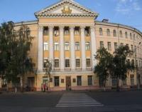 Киево-Могилянская академия продолжает сопротивляться Табачнику