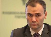 Украина заплатит все долги – министр финансов