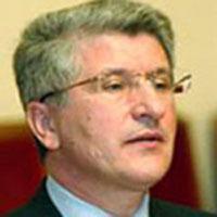 Еще одного министра Тимошенко потащили в прокуратуру