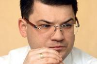 У Попова нет конкурентов на выборах мэра – депутат Куликов
