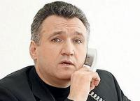 Кузьмин считает, что США не дают посадить Тимошенко еще раз