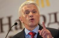 БЮТ жалуется на Литвина, сорвавшего встречу Тимошенко с предпринимателями