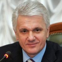 Литвин не верит в отставку Тигипко