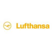 Lufthansa с сентября повышает цены
