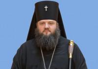 Московский епископ возглавит первомайскую демонстрацию