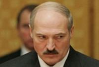 США ввели санкции против четырех белорусских компаний