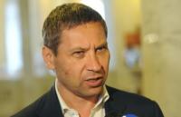 Депутат Лукьянов считает, что инфляции в стране не будет