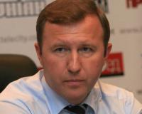 Журналистов не пускали в Печерский суд, где слушают дело Макаренко