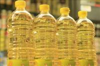 Продавцов подсолнечного масла осудили в АМКУ