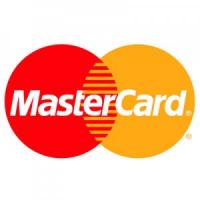 MasterCard снижает стоимость услуг