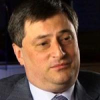 Янукович меняет губернатора Одесской области