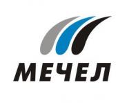 Бизнесмен Зюзин приобрел Донецкий металлургический завод 