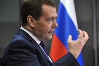 Россия не отказывается от торговых санкций против Украины