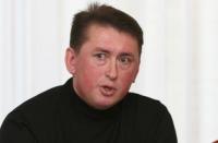 Мельниченко рассказал, как его мучает следователь