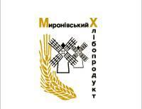 «Мироновский хлебопродукт» пришел в Россию